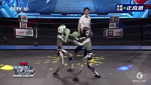 35K views · 966 reactions | 烙 Le premier championnat mondial de...