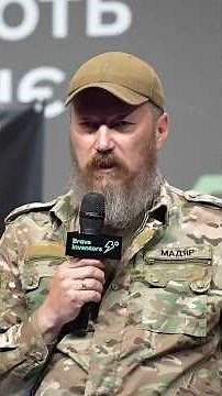 Мадяр зізнався від чого у нас найбільше втрат