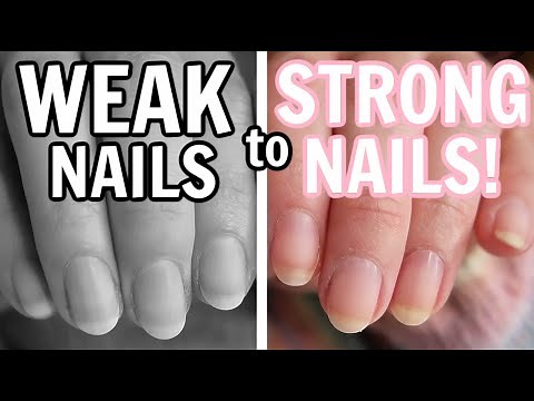 How To: GEL OVERLAYS!