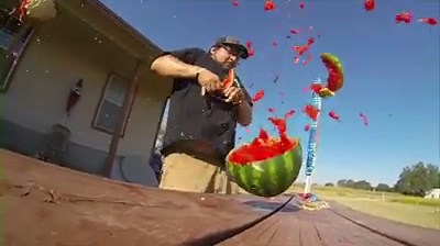 The 4th most awesome world record of 2015... | RecordSetter