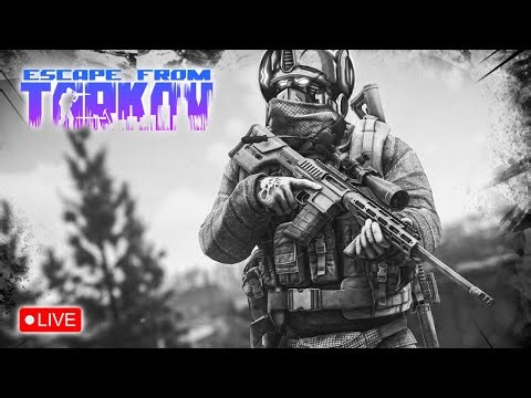 Come Enjoy My Hangover with NO Pants! 🍁Canadian🍁!discord !bitbot [ON]🍁Canadian🍁!discord !bitbot [ON]