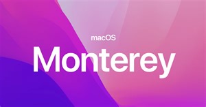 Apple releases new macOS Monterey build for public beta testers with Live Text for Intel Macs - 9to5Mac