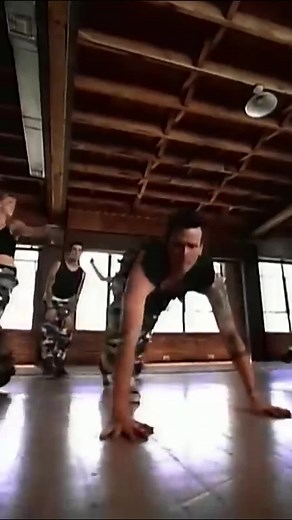 Top Melodic Songs by Blink 182