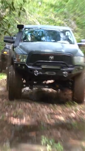 5K views · 27 reactions | Experience extreme mudding in the Dominican Republic!  #extrememudding #offroad #dominicanrepublic #4x4adventure #muddingfun #adventuretime #bayaguana #carculture #thrillseekers #outdoorlife | OFF ROAD N CHILL | Facebook