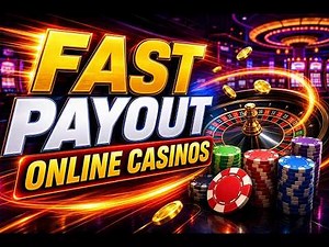 Best Real Money Online Casinos 2026: Top Picks & How to Win Big