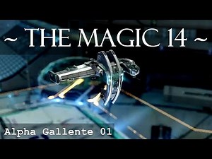 Skills to train early! ~ EVE Beginner Guide