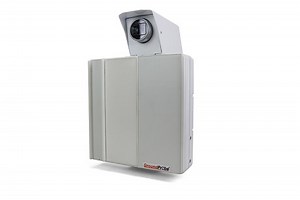 RGR-Velox | Reactive Monitoring | GroundProbe