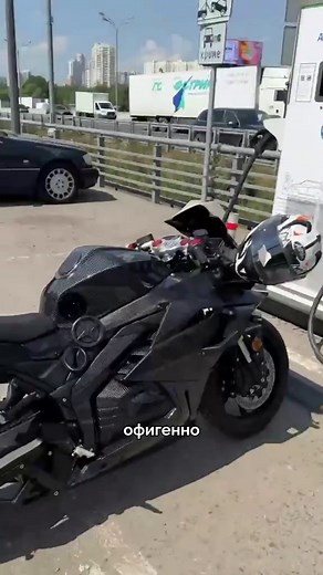 Электробайки без категории A — решение и где купить