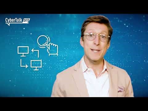 What is a Disaster Recovery Plan?