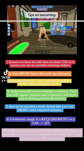 crvclsummcr @ washiez on TikTok