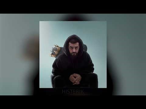 JANAGA - Моя муза | Что тут потеряла ты (Премьера песни 2022)