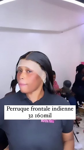 Hair Straightening Techniques: Step-by-Step Guide