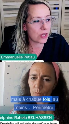 Comment rédiger sa rubrique expérience sur linkedin pour déclencher des opportunités ?