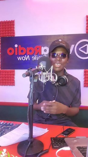 Live Radio Broadcasting Tips and Techniques