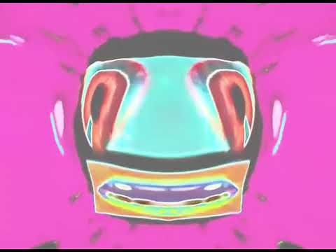 Deaf Klasky Csupo Render Pack Collection (FIXED)