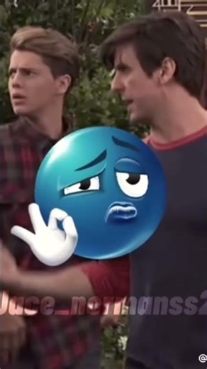 najbolji crtani na nikelojdinu🤫