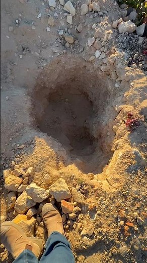 Got to meet an opal hunting legend - Life As A Treasure Hunter Episode 12 #opalhunters #opalmining