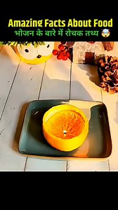 Amazing facts #facts #factsdaily | fact tv