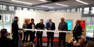 Silicon Valley startup, Ink Labs, moves headquarters to Lincoln