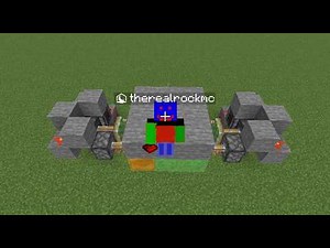 3x3 trap tutorial