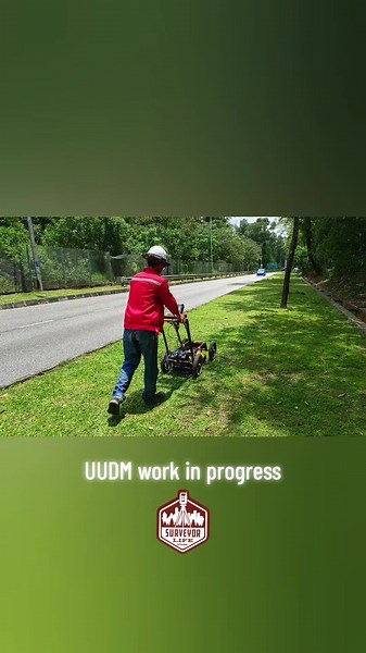 Underground Utilities Detection and Mapping Techniques