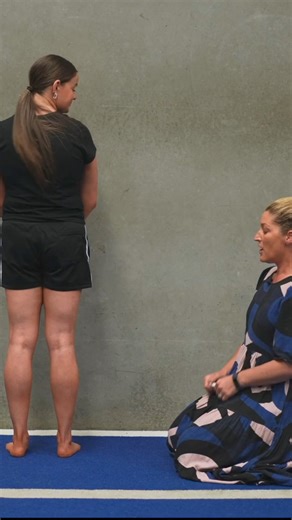 12K views · 22 reactions |  Here is a good resistance exercise to...