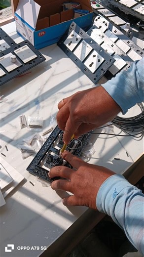 switchboard sorting connection #electrical
