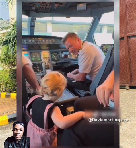 Sharing moments kids polite behavior in public 🥺😍🥰This is beautiful to watch 😢 😍 🌹 | David Martin's page