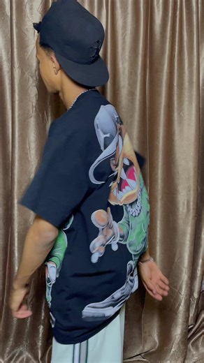 Exploring Gengetone Music with Kimani and Katapz