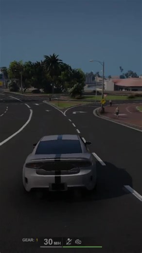 Come have some funny scenes like this in ELRP! #gta5 #gta #fivem #roleplay #discord #elrp #extralife