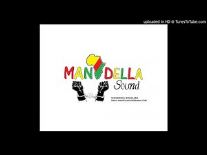 Mandella sound vs B4 sound