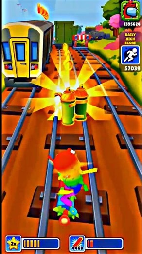 Subway Surfers: UNLOCKING EVERY SECRET (Pro Tips You NEED)