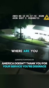 156K views · 2.7K reactions | #cops #MovieMagic #HollywoodHits #FilmFrenzy #CinephileCommunity #TVTime #BingeWatching #MovieNight #BlockbusterBliss #SilverScreen #PopcornTime #MovieMarathon #Showtime #FilmFanatic #ScreenTime #MovieBuff #TVAddict #CinemaLovers #SeriesSensation #OnScreenAdventures #moviemagicmomentsdaily | us judges | Facebook