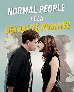 885K views · 2.4K reactions | Comment filmer des scènes d'intimité de façon positive ? Face à cet enjeu, voici la méthode utilisée par la série NORMAL PEOPLE pour filmer de manière égale les deux personnages durant les scènes d'amour. Découvrez "Normal et People" et l'intégralité du catalogue STARZPLAY avec CANAL+ Séries. | AlloCiné | Facebook