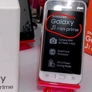 292K views · 77 reactions | If you have Samsung Galaxy J1 Mini Prime, if it is not cleaned regularly. It may be slower and the battery will not last long. Install this free app to clean useless files and protect your phone. Install now!  | One Booster | Facebook