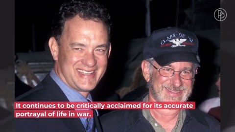 The Best TV Dramas of All Time