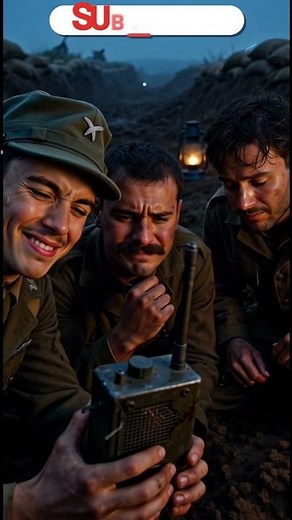 Battle of Goose Green 1982 | 600 vs 1000 in the Falklands War