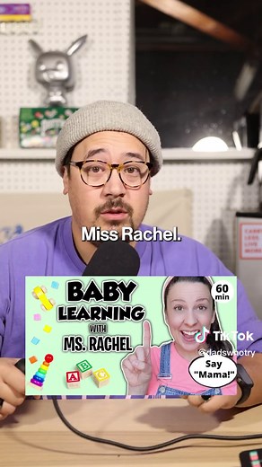 Top 5 Educational Kids Shows for Learning: Numberblocks, Alphablocks, Storybots & More!