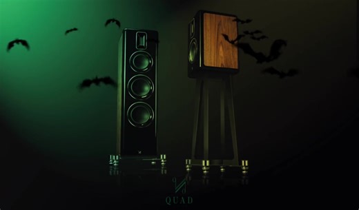 1K views · 66 reactions | If you’ve got it, 'haunt' it!驪 The...