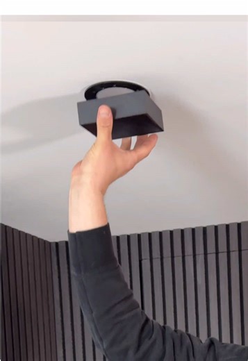 Refresh (@refreshhomeimprovements) - Upgrade Your Pots with Slim LED Multi Lights