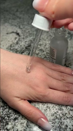 Overview of The Ordinary Hyaluronic Acid 2% + B5 | From The Ordinary