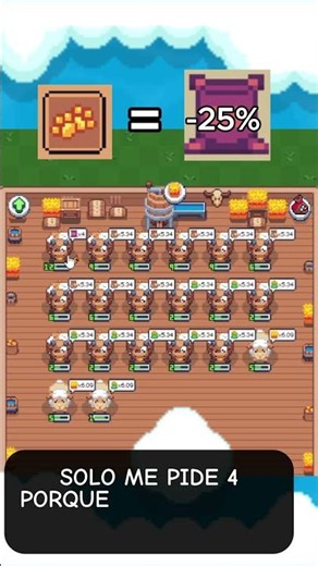 Sunflower Land | Is the new cow item profitable? #sunflowerland #crypto