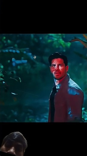🎬 The Vvaan: Force of the Forrest (2026) #Vvaan #movie #trailer #fpyシ