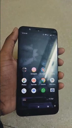 6 Years Later: The Asus Zenfone Max Pro M1 Still Impressive! 😮📱