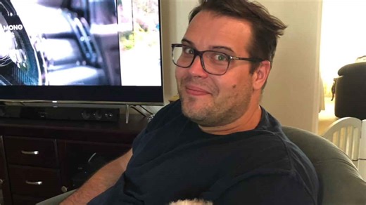 'Our work is not done': Ben Anderson's loved ones continue push for justice in 2026