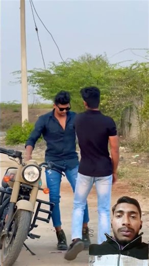 Badmashi nahi 🤬😡 || Gangster || #mahi7bp #shortsfeed #youtubeshorts