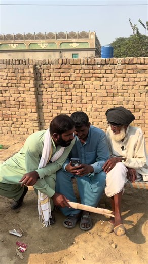 Monetization Strategies in Live Programs