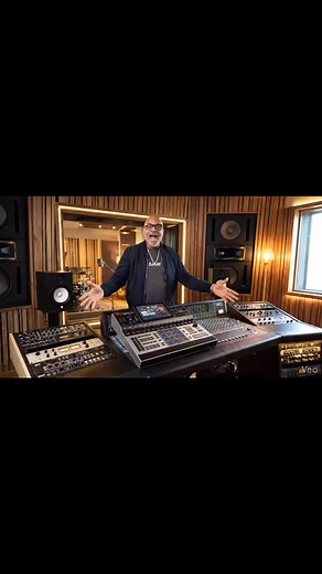 The NEW Akai MPC XL – Flagship Drum Machine Reveal The new Akai MPC XL is here — a next-generation flagship drum machine built for producers who want power, speed, and a full beat-making experience in one box. Bigger screen, faster processor, more I/O, and that classic Akai swing. If you cook beats, this is a problem. akai mpc xl, akai mpc, mpc xl flagship, mpc reveal, new akai mpc, mpc standalone, drum machine, music production gear, beat machine, mpc demo, producer gear, beat making, hip hop p