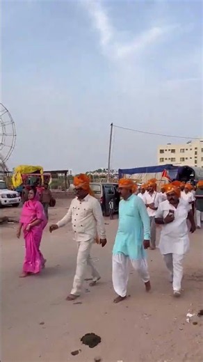 baba ramdev ji ki aarti 🌹baba ramdev ji ke bhajan 🤗 baba ramdev bhajan #runicha #ramdevra #ramsapir
