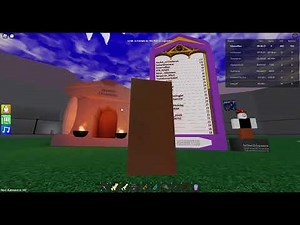 3RD EVER 100 rebirths in Meme Tycoon!